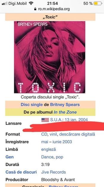 Eurovision 2018 - 2018 Eurovision Song Contest Part 8