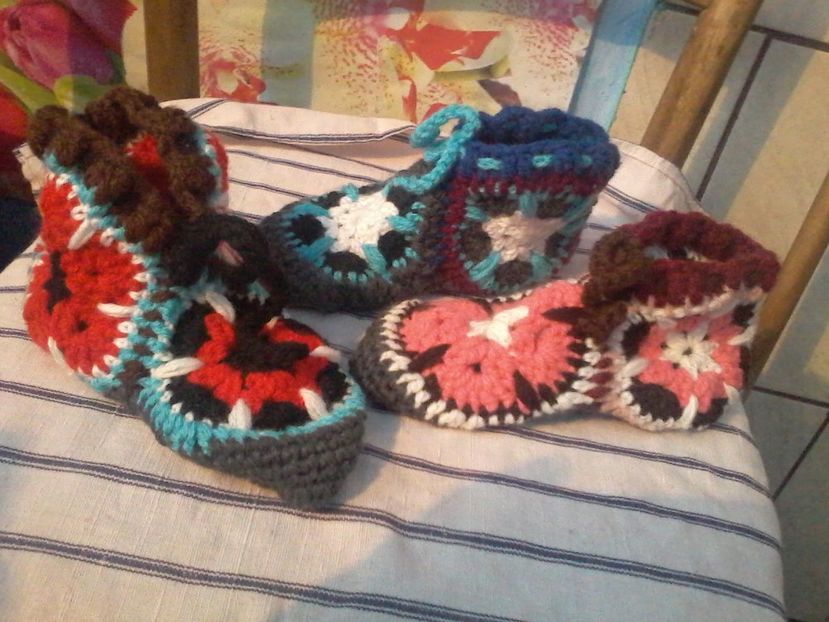  - Ciupici_pentru_copii_mamici_chiar_si_bunici