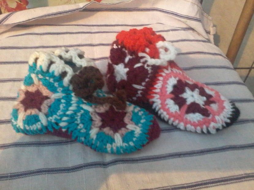  - Ciupici_pentru_copii_mamici_chiar_si_bunici