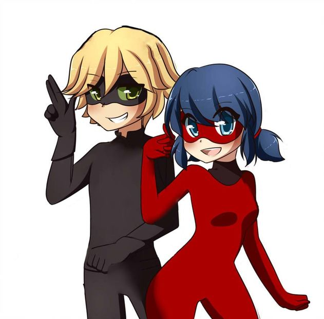  - 01 oc - copilarie - ps sai miraculos 01