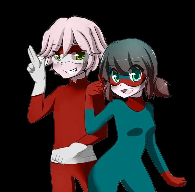  - 01 oc - copilarie - ps sai miraculos 01