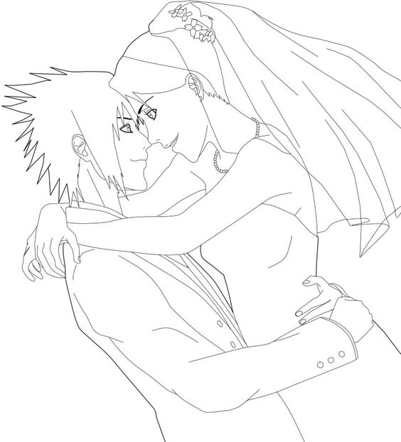  - 01 oc - copilarie - ps sai Naruto 01