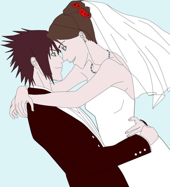  - 01 oc - copilarie - ps sai Naruto 01