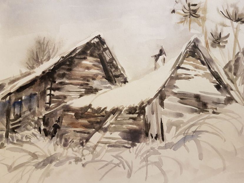  - Felicitari facute de mine