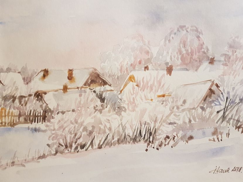  - Felicitari facute de mine