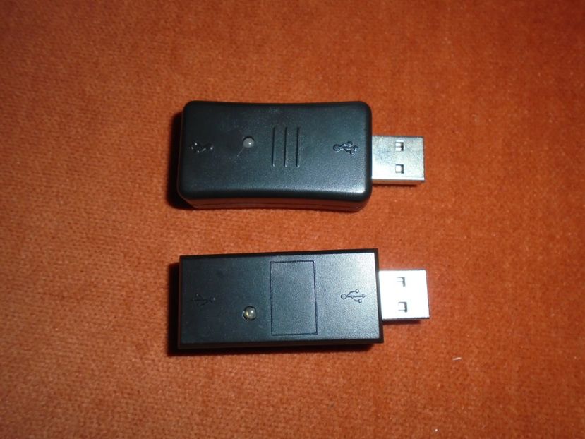  - red usb 2