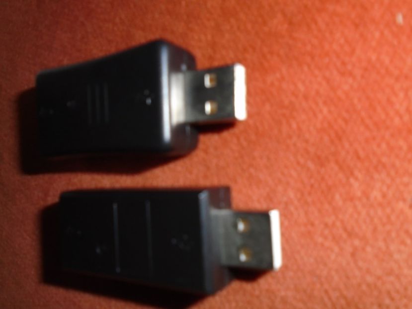  - red usb 2