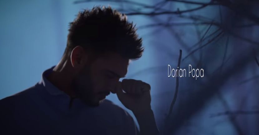 bandicam 2018-11-30 11-45-37-850 - D - Vinovat