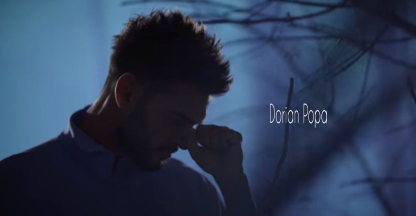 bandicam 2018-11-30 11-45-38-024 - D - Vinovat