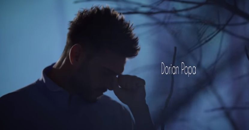 bandicam 2018-11-30 11-45-38-146 - D - Vinovat