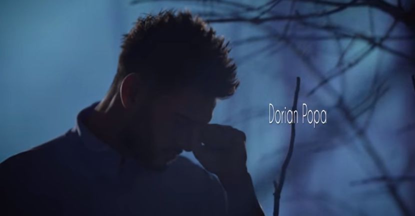 bandicam 2018-11-30 11-45-38-679 - D - Vinovat