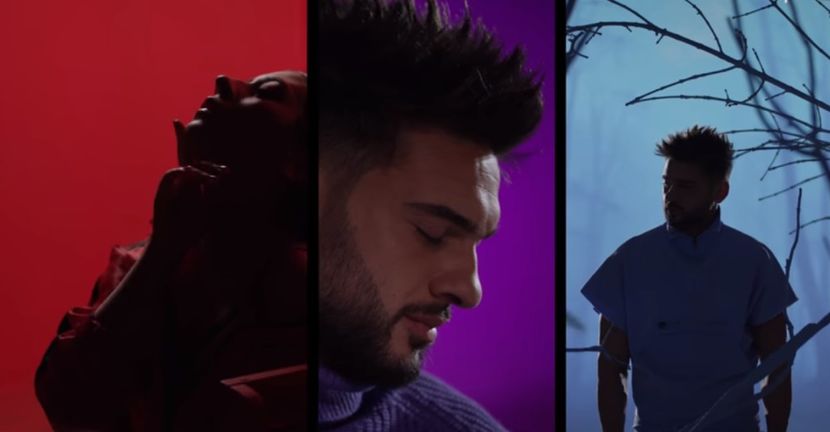 bandicam 2018-11-30 11-45-41-609 - D - Vinovat