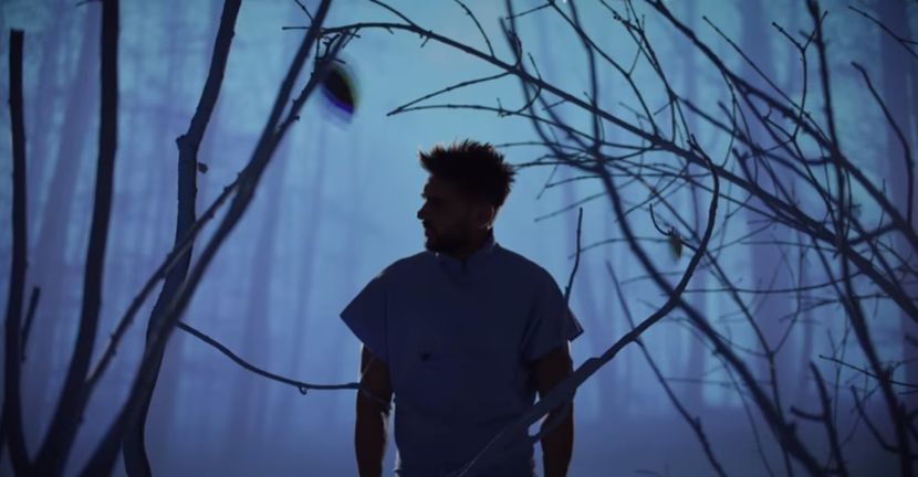 bandicam 2018-11-30 11-45-46-344 - D - Vinovat