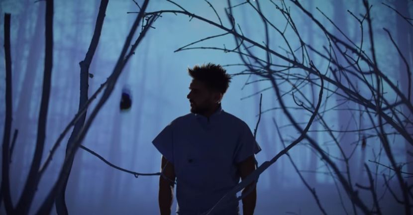 bandicam 2018-11-30 11-45-46-563 - D - Vinovat