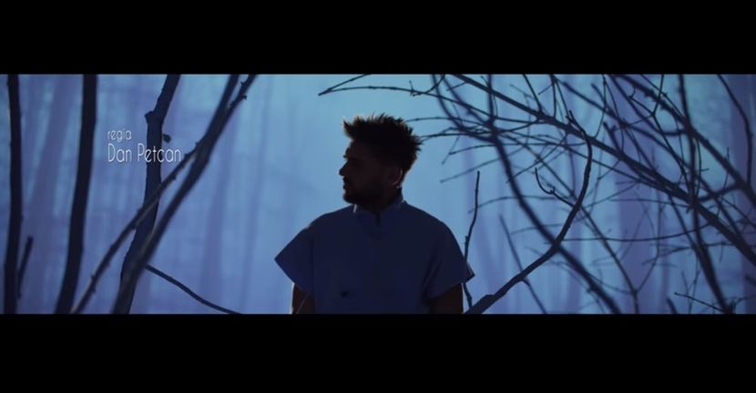 bandicam 2018-11-30 11-45-48-077 - D - Vinovat