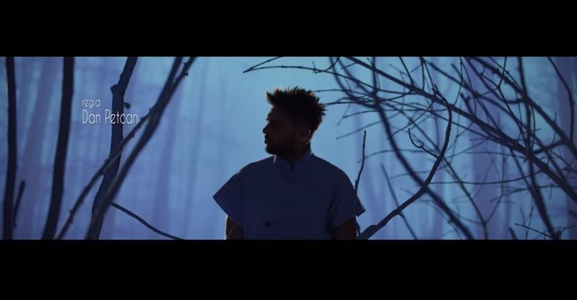 bandicam 2018-11-30 11-45-48-571 - D - Vinovat