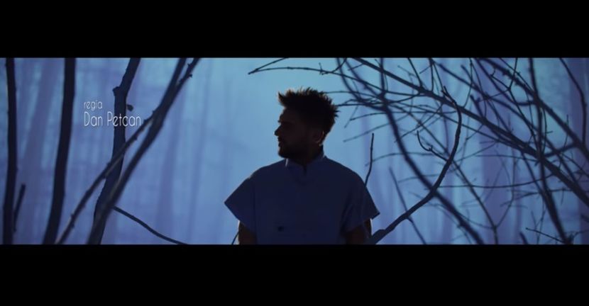 bandicam 2018-11-30 11-45-49-509 - D - Vinovat