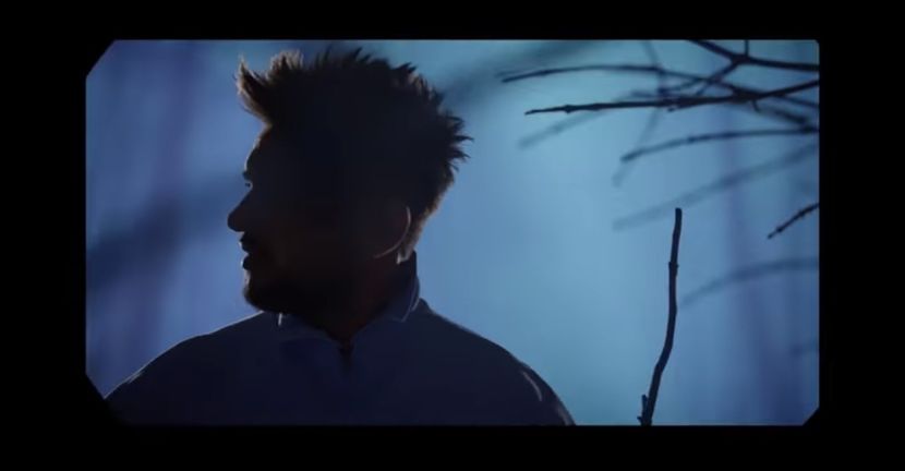 bandicam 2018-11-30 11-45-49-761 - D - Vinovat