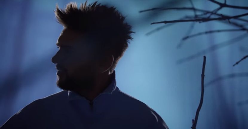 bandicam 2018-11-30 11-45-50-029 - D - Vinovat