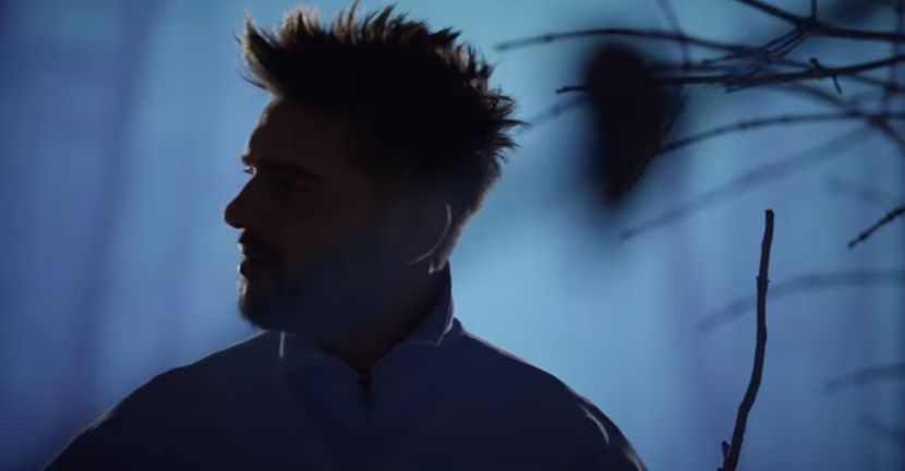 bandicam 2018-11-30 11-45-50-840 - D - Vinovat