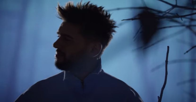 bandicam 2018-11-30 11-45-51-034 - D - Vinovat