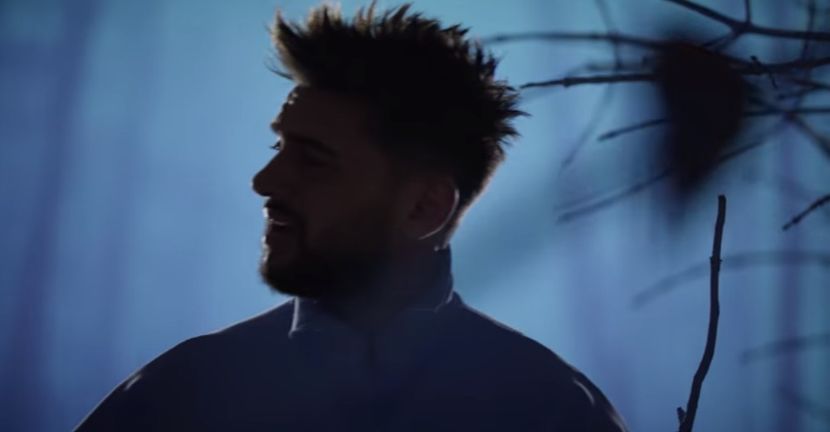 bandicam 2018-11-30 11-45-51-277 - D - Vinovat