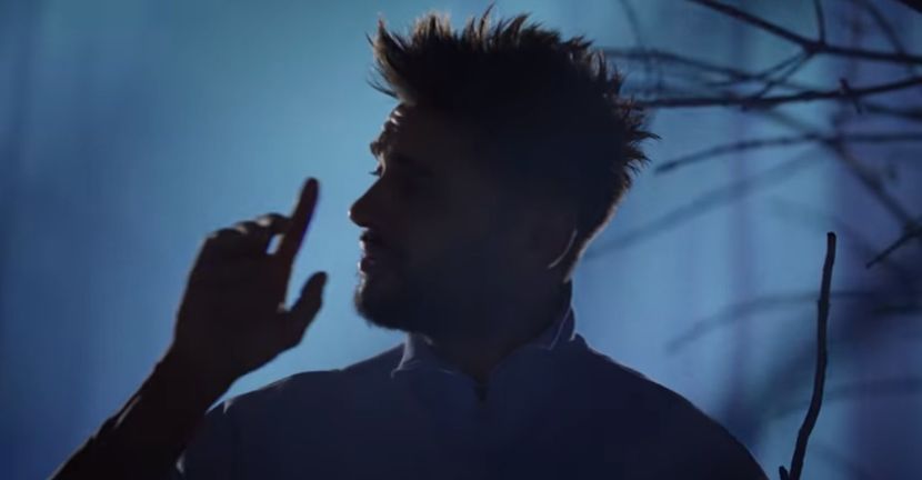 bandicam 2018-11-30 11-45-52-327 - D - Vinovat