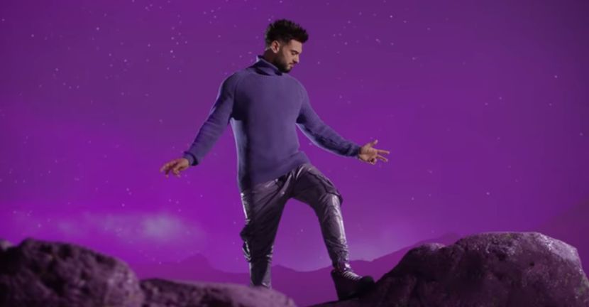 bandicam 2018-11-30 11-45-53-142 - D - Vinovat