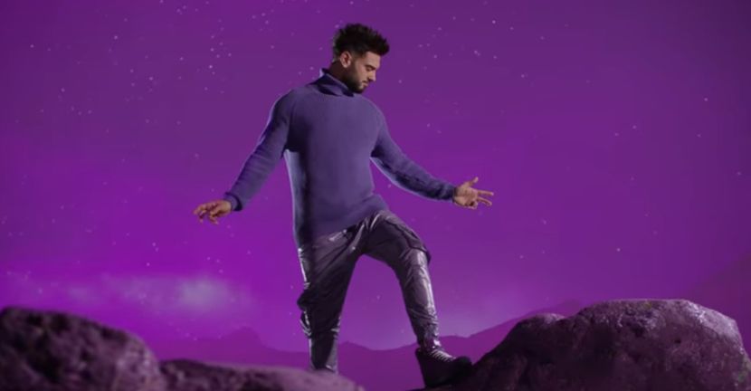 bandicam 2018-11-30 11-45-53-367 - D - Vinovat