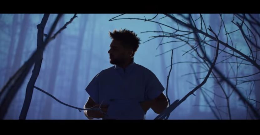 bandicam 2018-11-30 11-45-56-459 - D - Vinovat