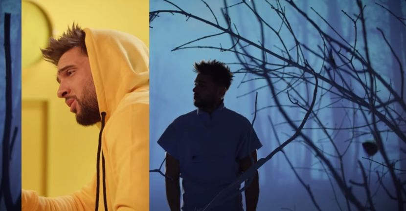 bandicam 2018-11-30 11-46-01-295 - D - Vinovat