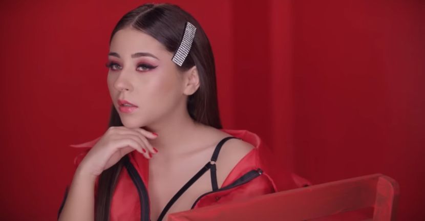 bandicam 2018-11-30 11-46-03-768 - D - Vinovat