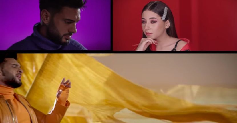 bandicam 2018-11-30 11-46-05-672 - D - Vinovat