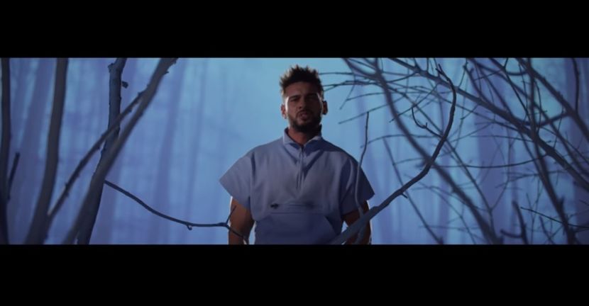 bandicam 2018-11-30 11-46-12-895 - D - Vinovat