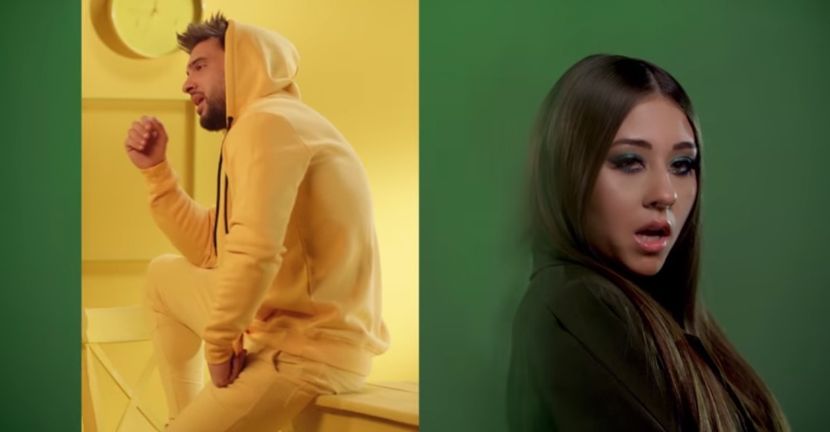 bandicam 2018-11-30 11-46-19-706 - D - Vinovat