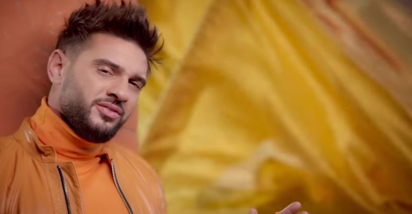 bandicam 2018-11-30 11-46-42-325 - D - Vinovat