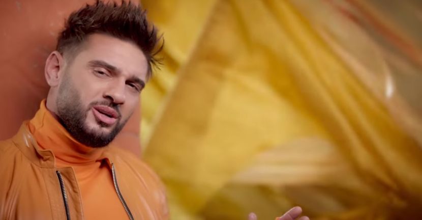 bandicam 2018-11-30 11-46-42-622 - D - Vinovat