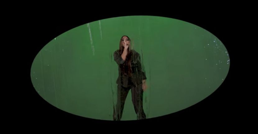 bandicam 2018-11-30 11-49-28-494 - D - Vinovat