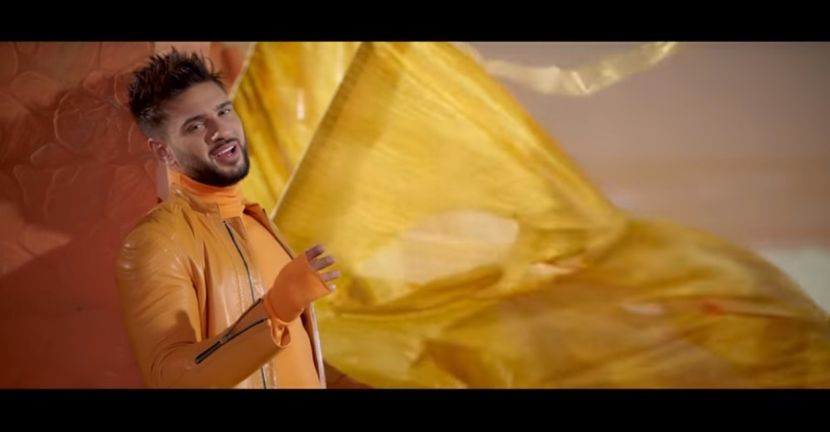 bandicam 2018-11-30 11-49-32-691 - D - Vinovat