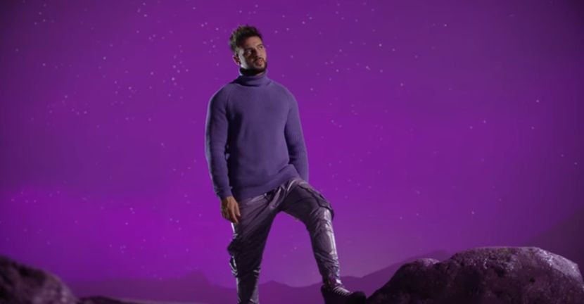 bandicam 2018-11-30 11-49-52-176 - D - Vinovat