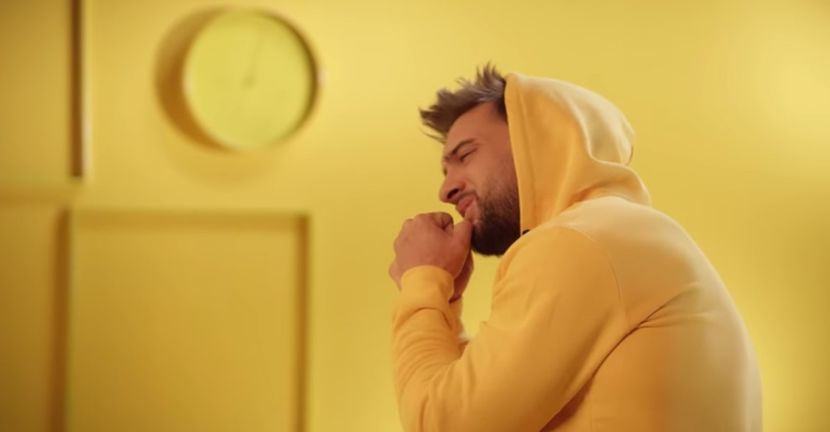 bandicam 2018-11-30 11-51-11-381 - D - Vinovat