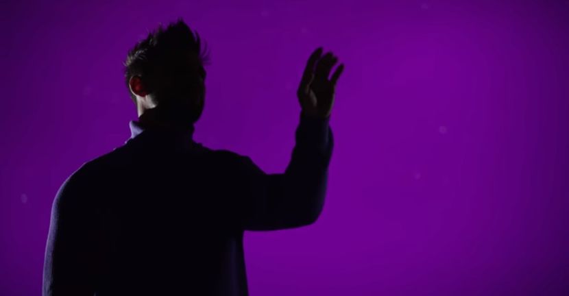 bandicam 2018-11-30 11-51-18-744 - D - Vinovat