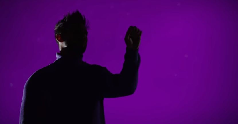 bandicam 2018-11-30 11-51-18-950 - D - Vinovat