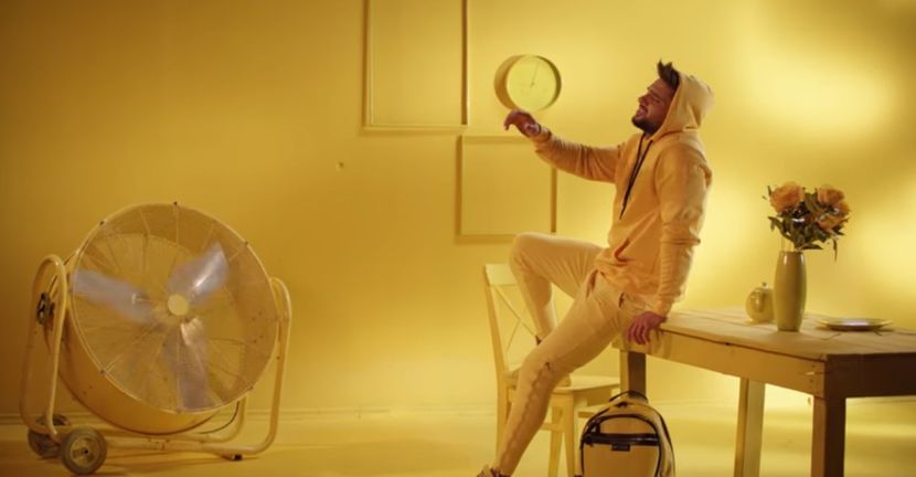 bandicam 2018-11-30 11-51-27-029 - D - Vinovat