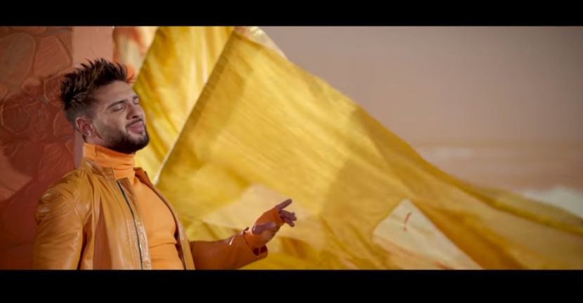 bandicam 2018-11-30 11-51-28-017 - D - Vinovat