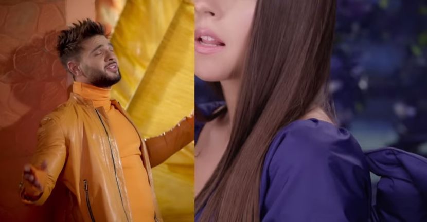 bandicam 2018-11-30 11-51-30-236 - D - Vinovat