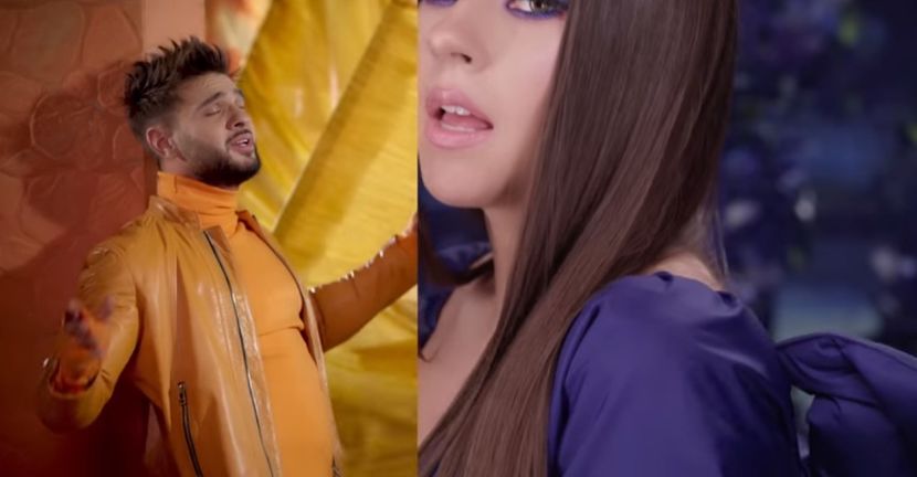 bandicam 2018-11-30 11-51-30-485 - D - Vinovat