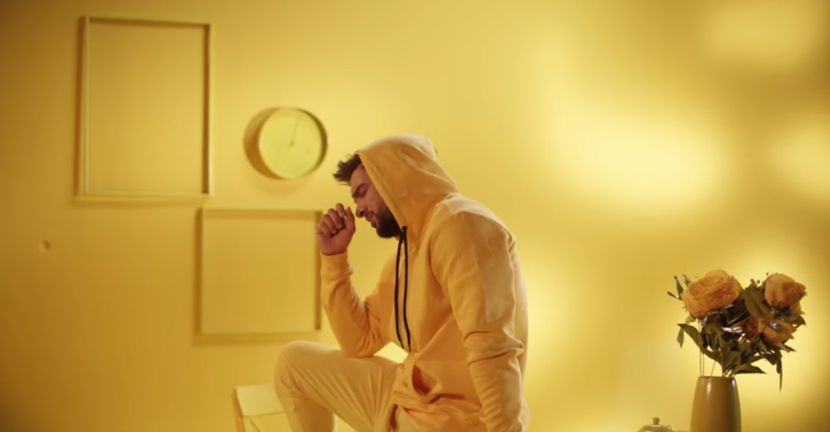 bandicam 2018-11-30 11-51-42-201 - D - Vinovat