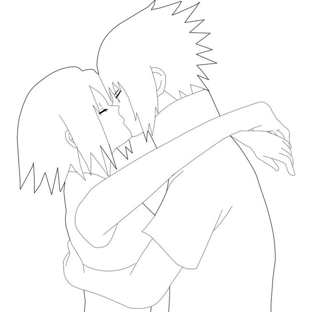  - 01 oc - copilarie - ps sai Naruto 01