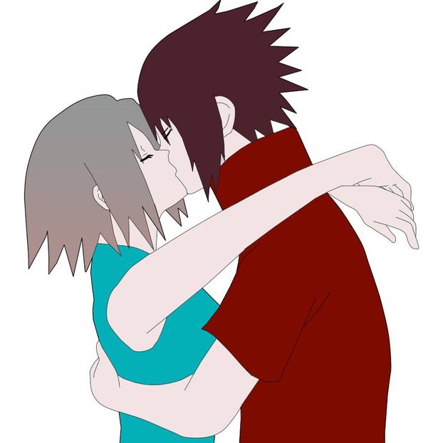  - 01 oc - copilarie - ps sai Naruto 01
